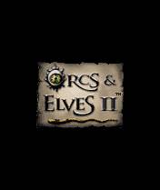 Orcs & Elves (Multiscreen)